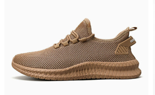 Adrian – Lightweight Athletic Sneakers