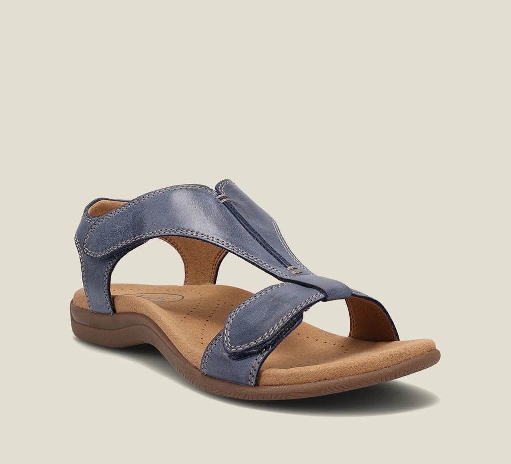 Maren – Women Comfort Fit Sandals - Image 2