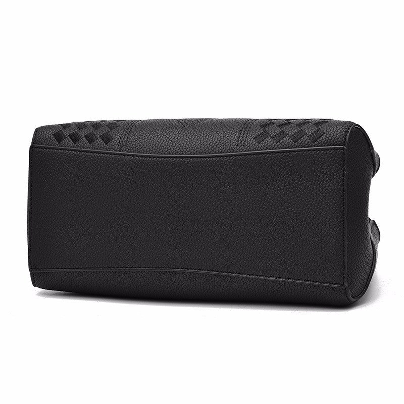 Lina – Luxury Hand Bag - Image 2
