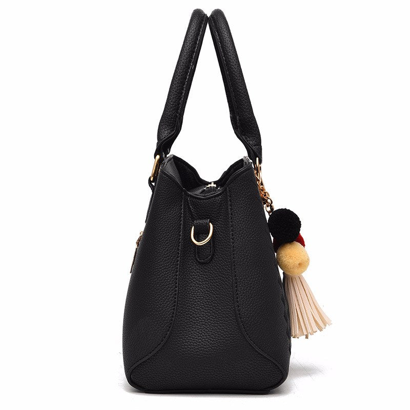 Lina – Luxury Hand Bag - Image 3
