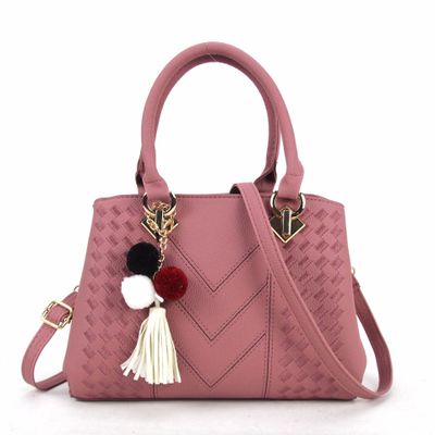 Lina – Luxury Hand Bag - Image 9