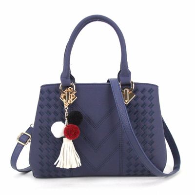 Lina – Luxury Hand Bag - Image 8