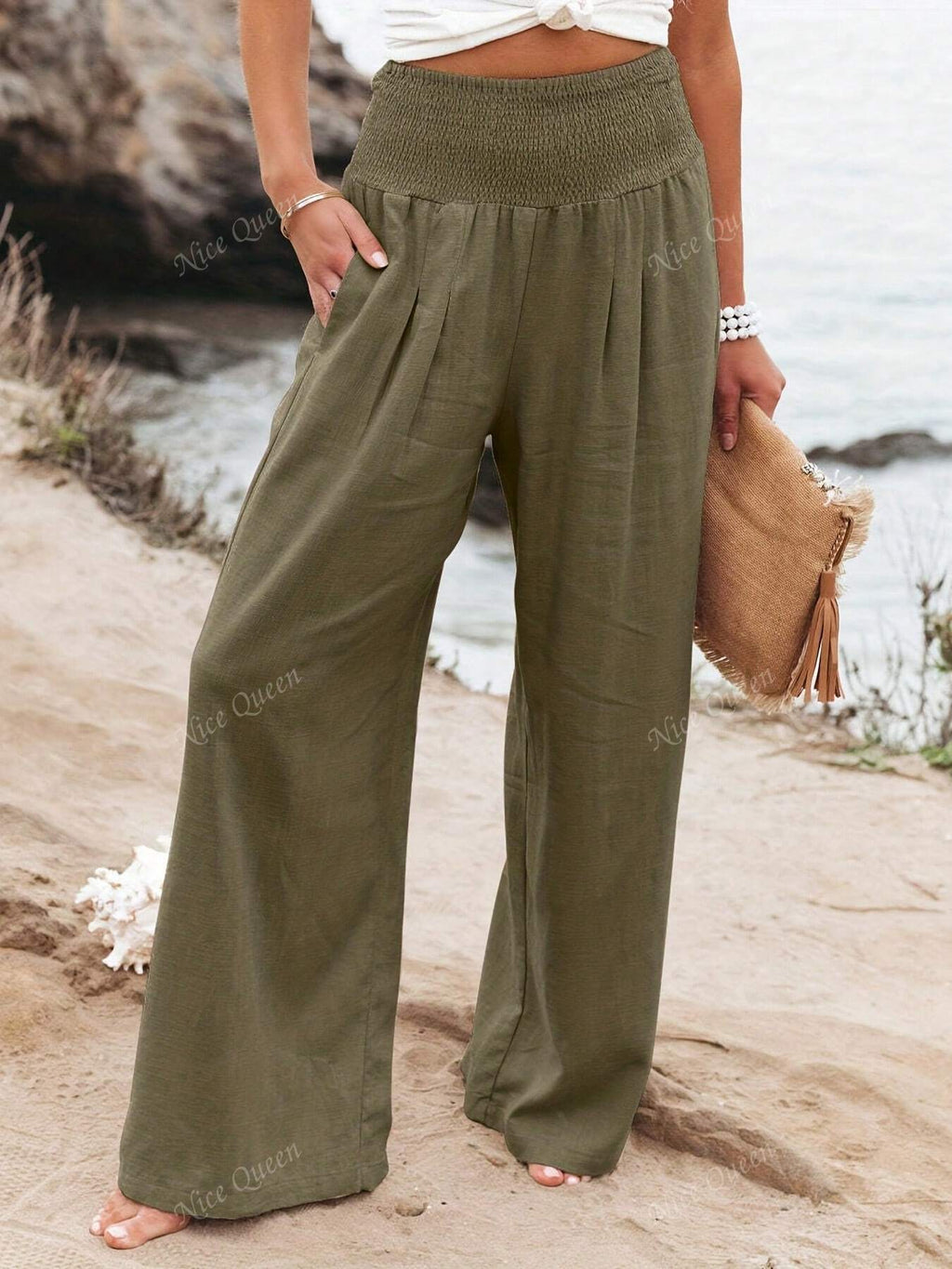 Variant image for AFB-AM8BC0-006