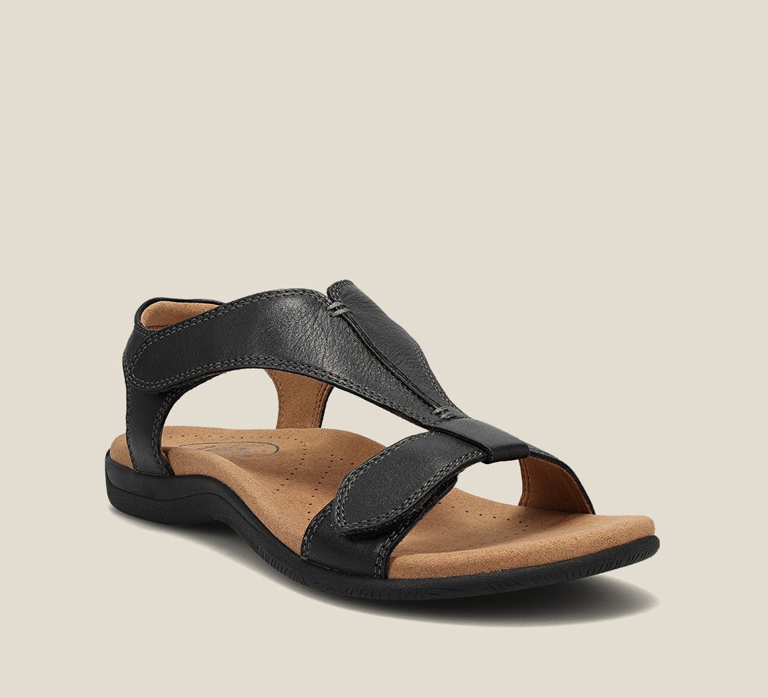 Maren – Women Comfort Fit Sandals - Image 3