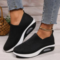 Franziska – Comfort Slip-On Shoes - Image 5