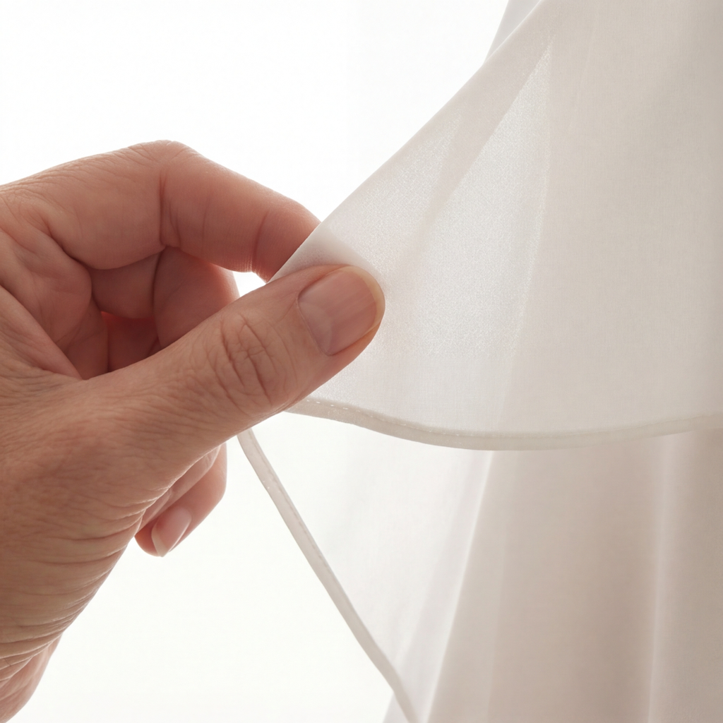 Elegant Layered Dress – Effortless Style for Every Occasion - Image 6