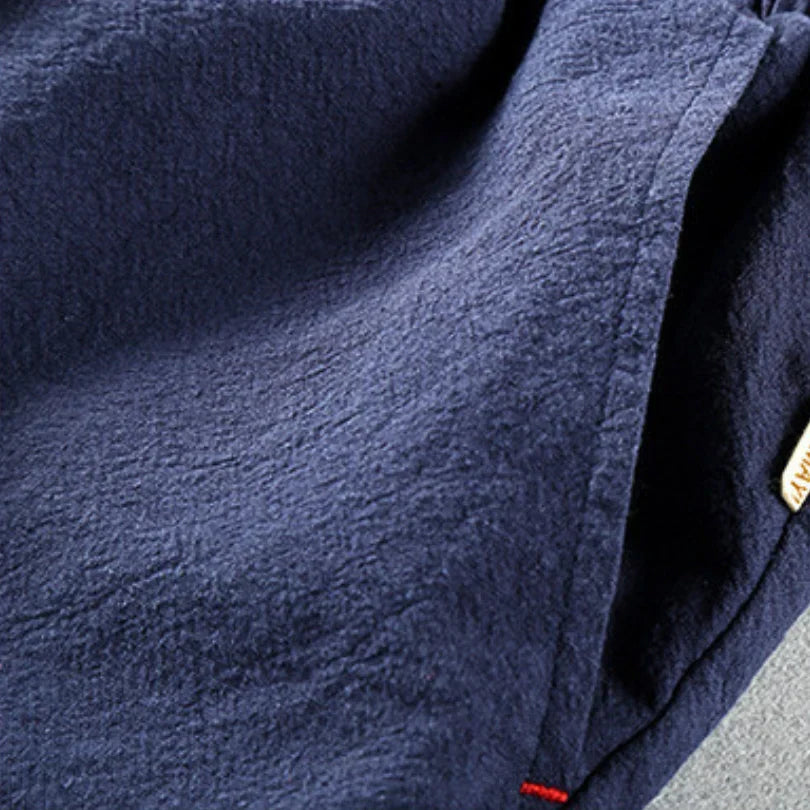 Sven – Riku Comfort Pants - Image 9