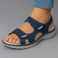 Annemarie – Comfortable Summer Sandals - Image 1