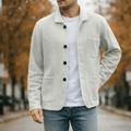 E-6X5SOX-001-LM