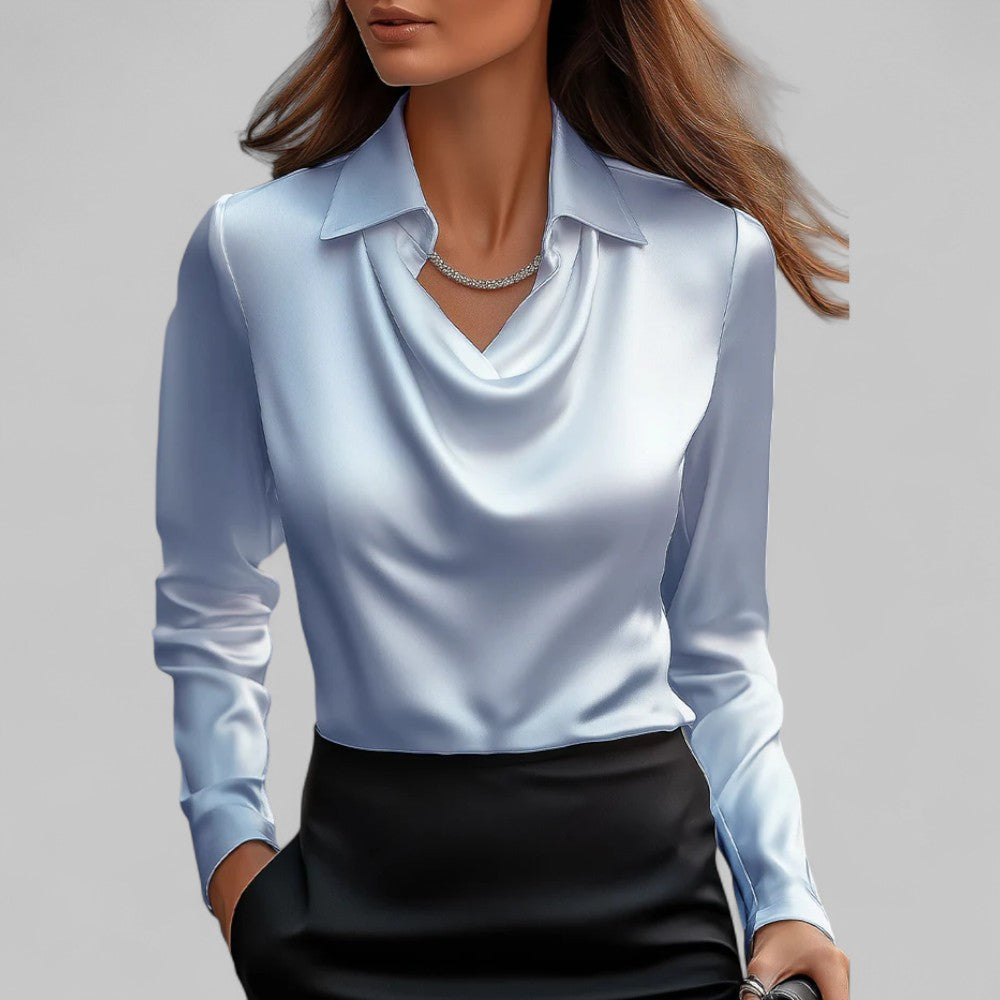 Variant image for FM-XZMCM9-031