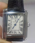 E-1IGWYE-001-LM