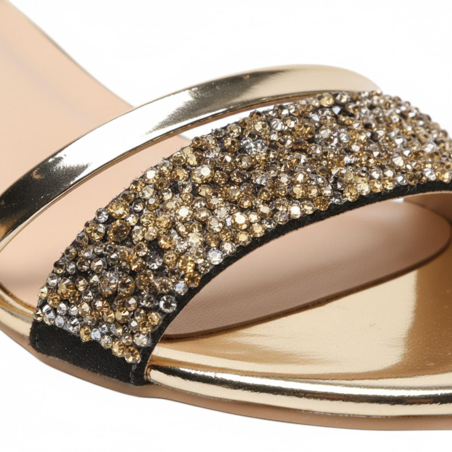 Emma – Elegant Ankle Strap Sandals - Image 7