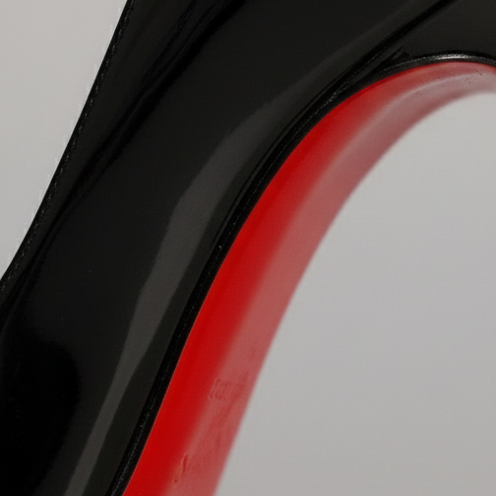 Sophie – Women Elegant Stiletto Heels - Image 4