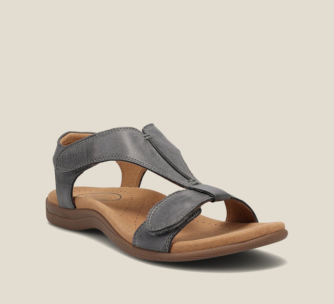Maren – Women Comfort Fit Sandals - Image 4