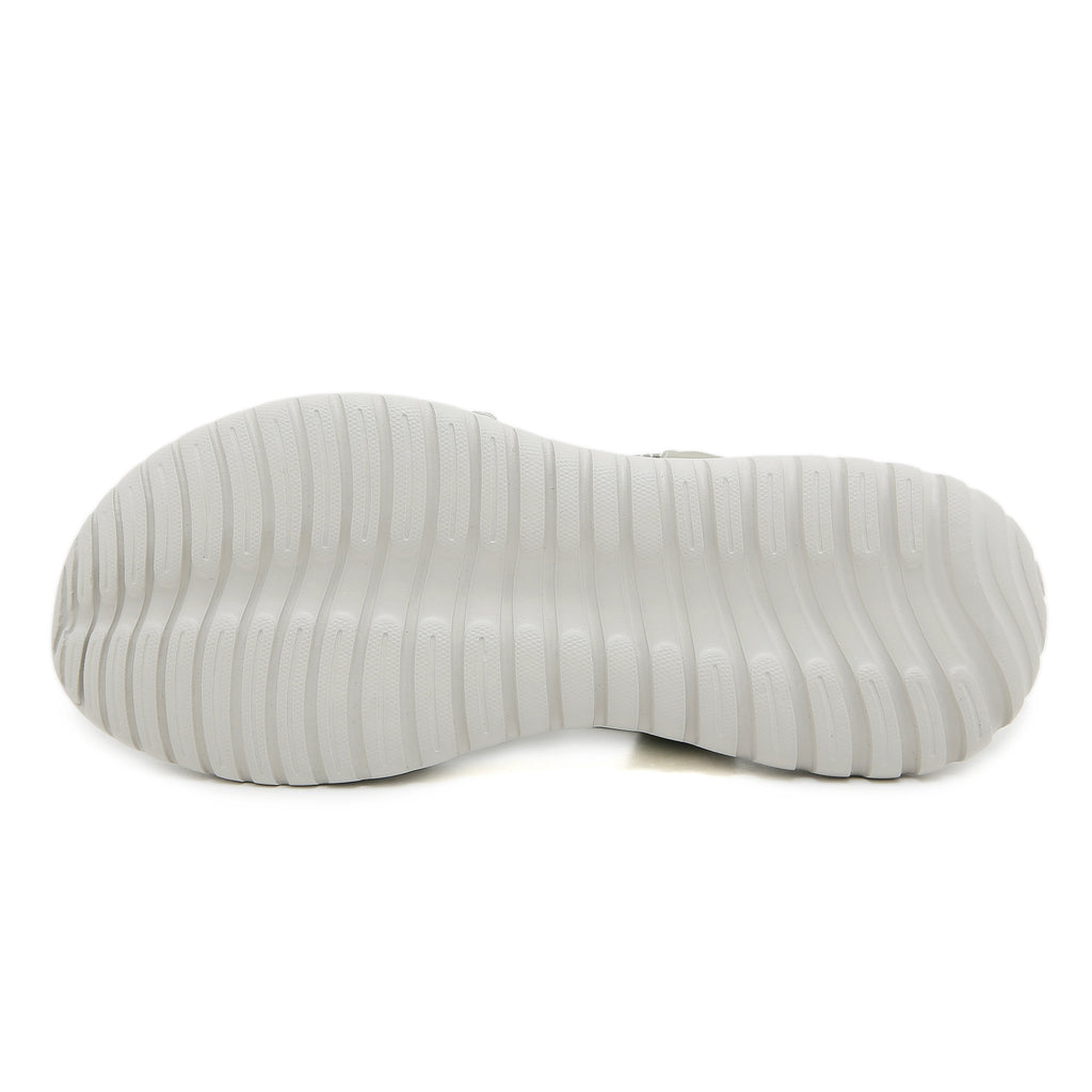 Lea – Women’s Casual Strappy Sandals - Image 6