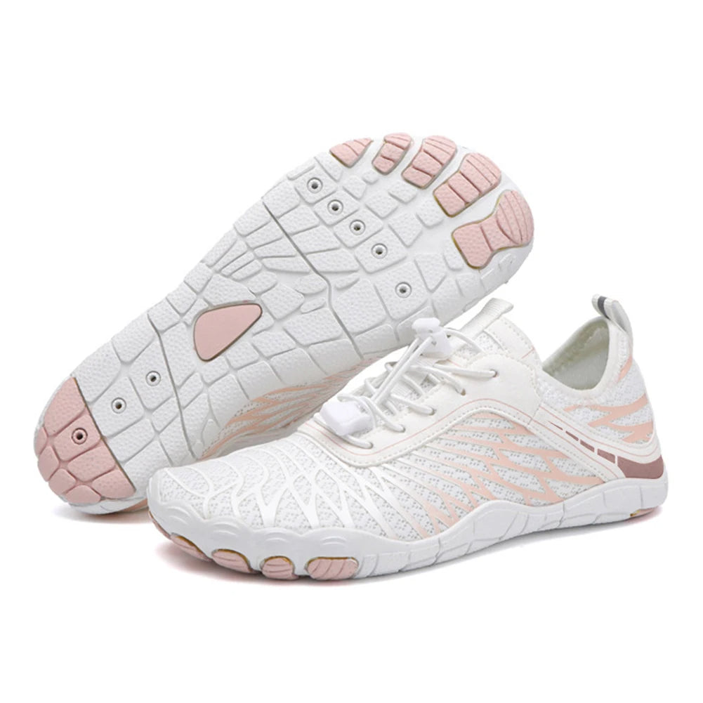Dennis –  Watersports Aqua Shoes - Image 8