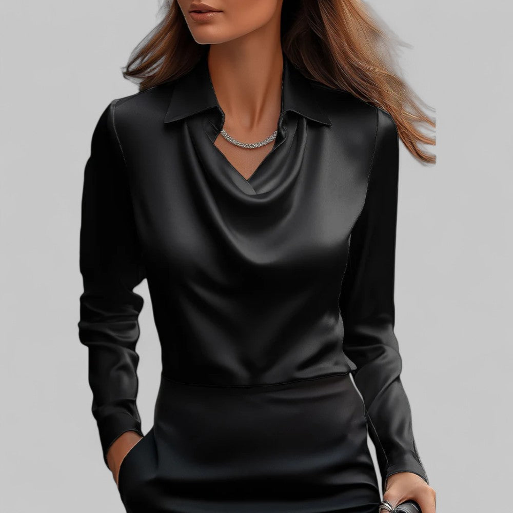 Variant image for FM-XZMCM9-007