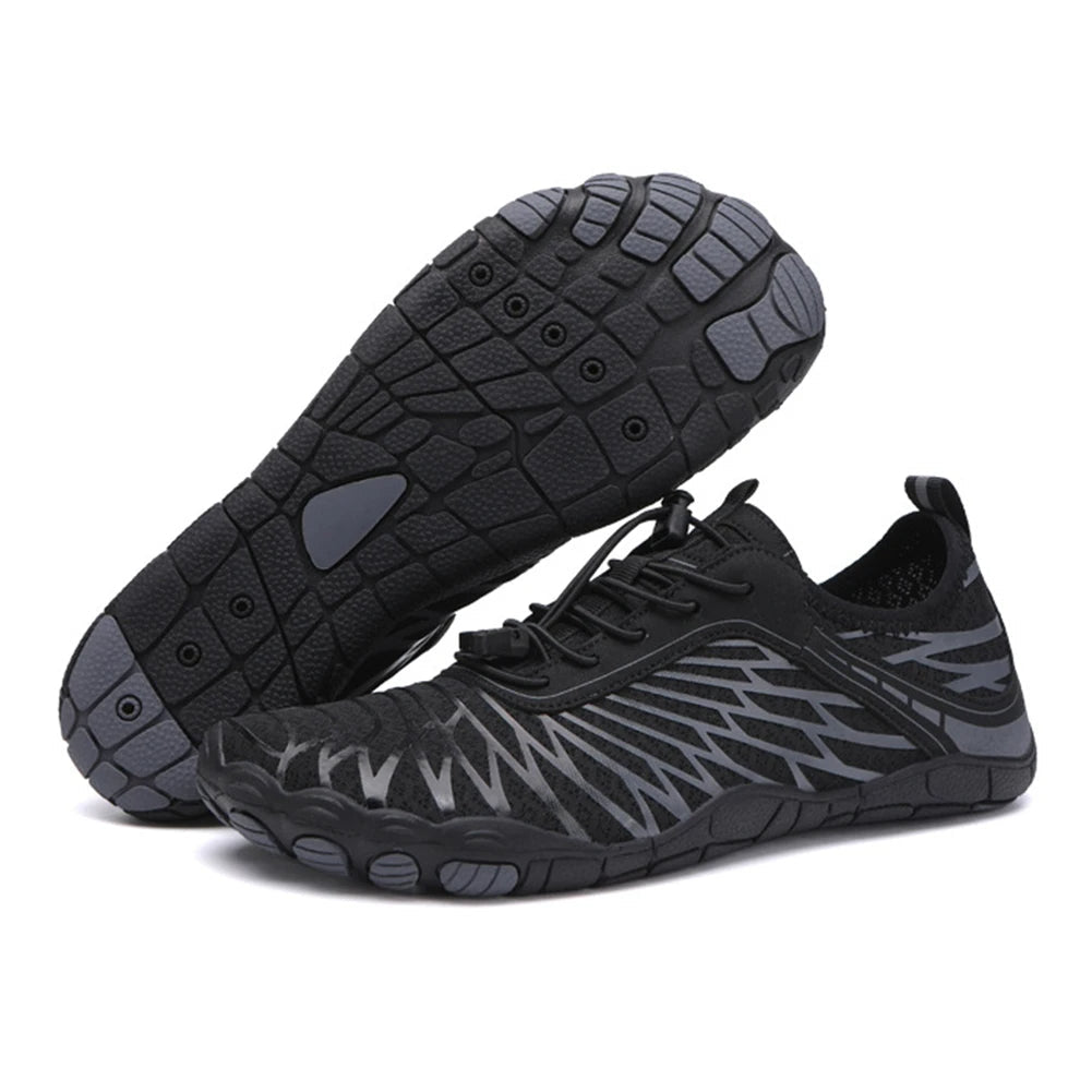 Dennis –  Watersports Aqua Shoes - Image 6