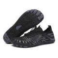 Dennis –  Watersports Aqua Shoes - Image 6