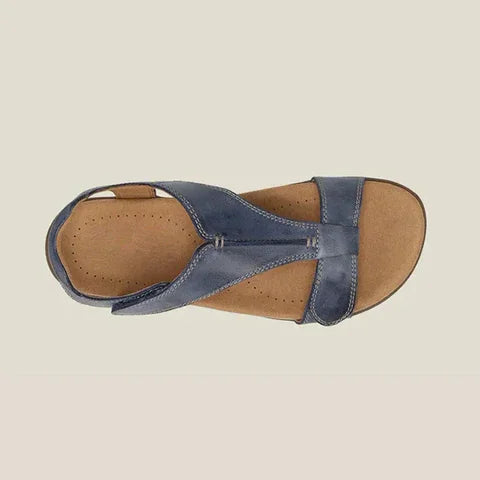 Maren – Women Comfort Fit Sandals - Image 7