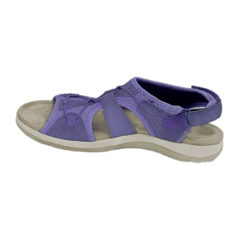 Lisa – Stylish Summer Sandals - Image 12