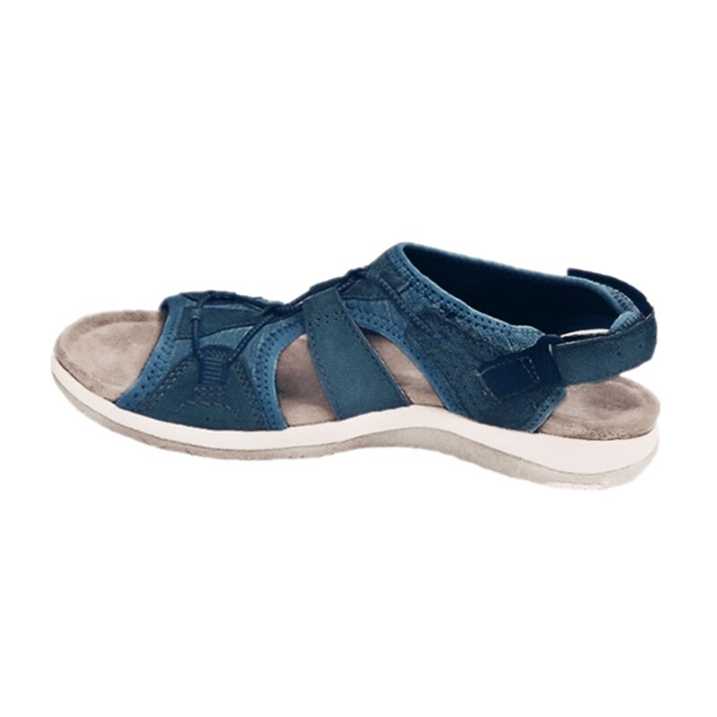 Variant image for KB-1KEAK1-055