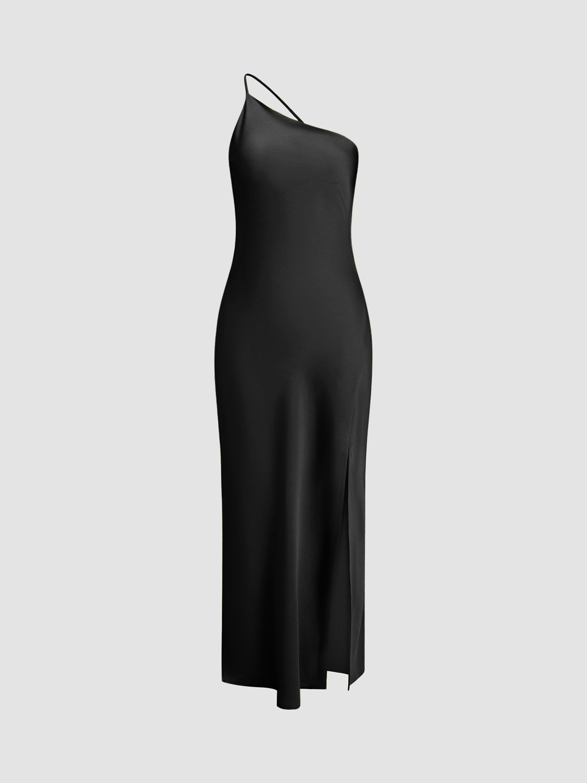 Lila – Women Evening wedding guest Dress - Image 2