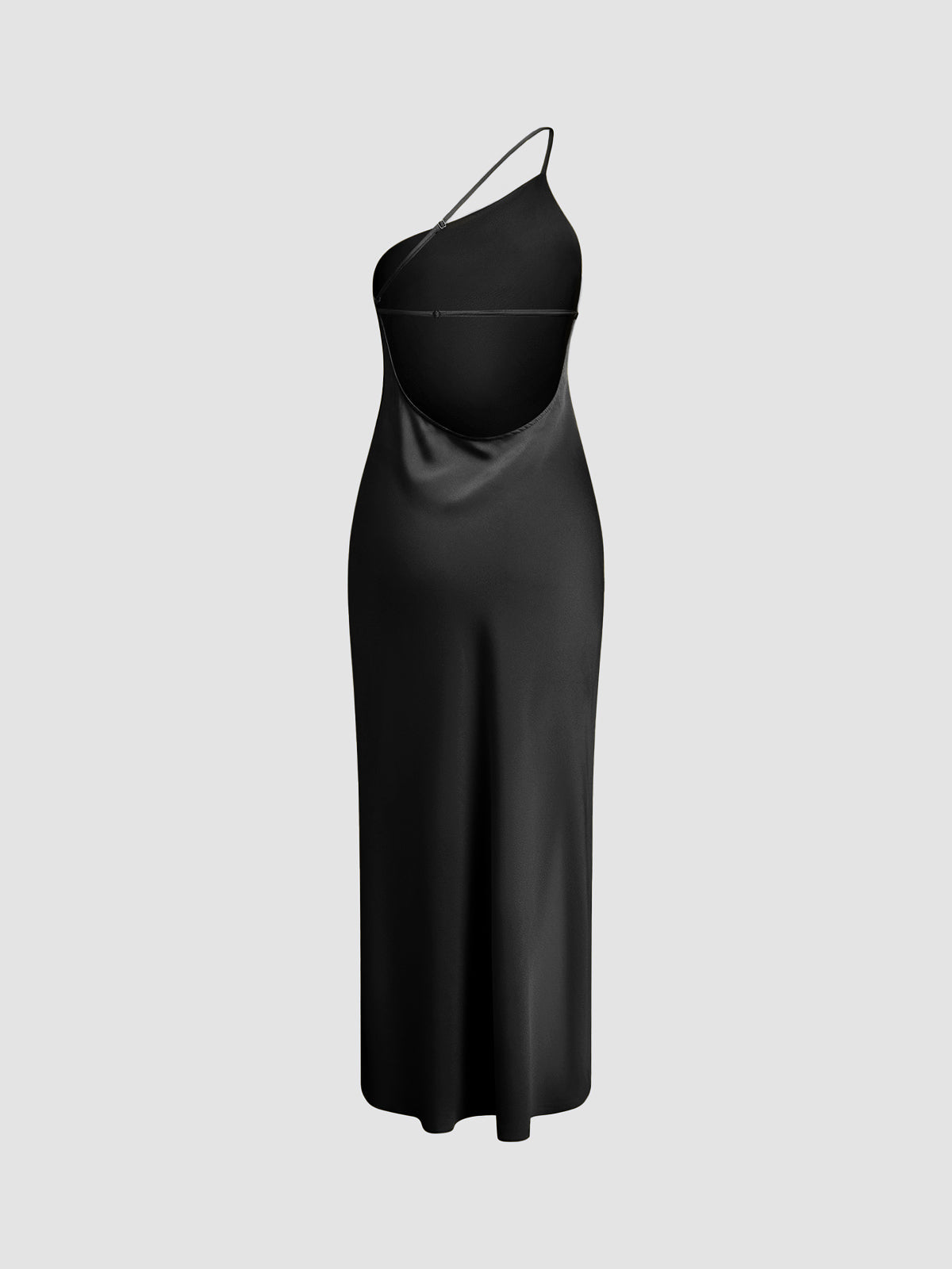 Lila – Women Evening wedding guest Dress - Image 9
