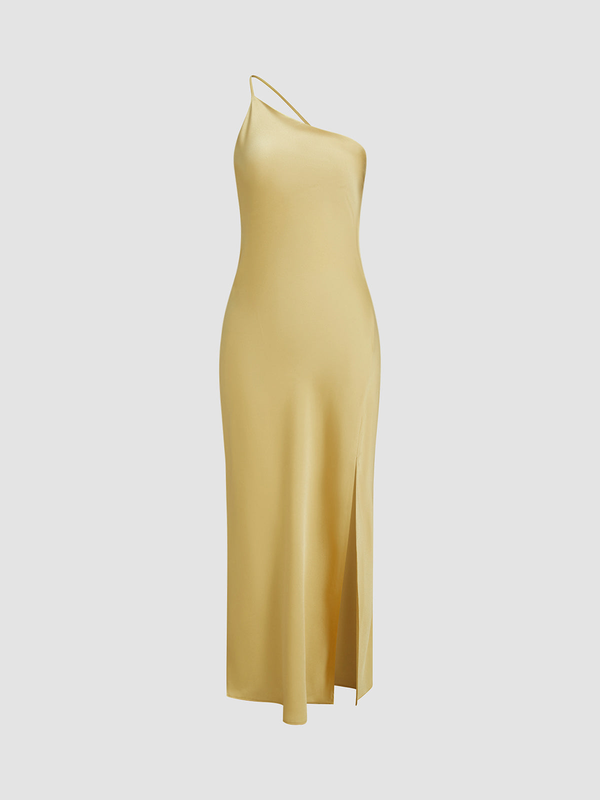 Lila – Women Evening wedding guest Dress - Image 5