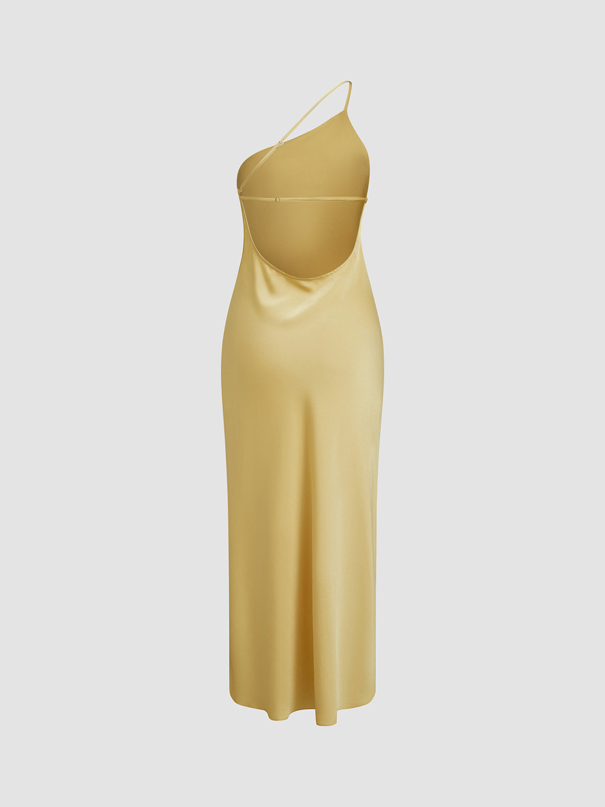 Lila – Women Evening wedding guest Dress - Image 6