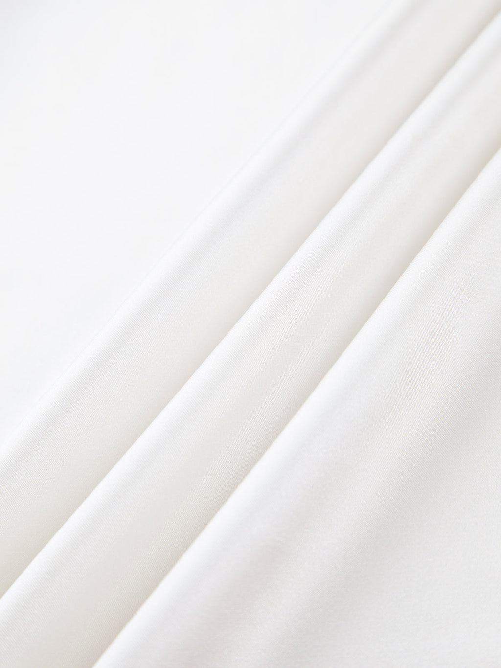 Harper – Women Elegant Evening Dress - Image 7