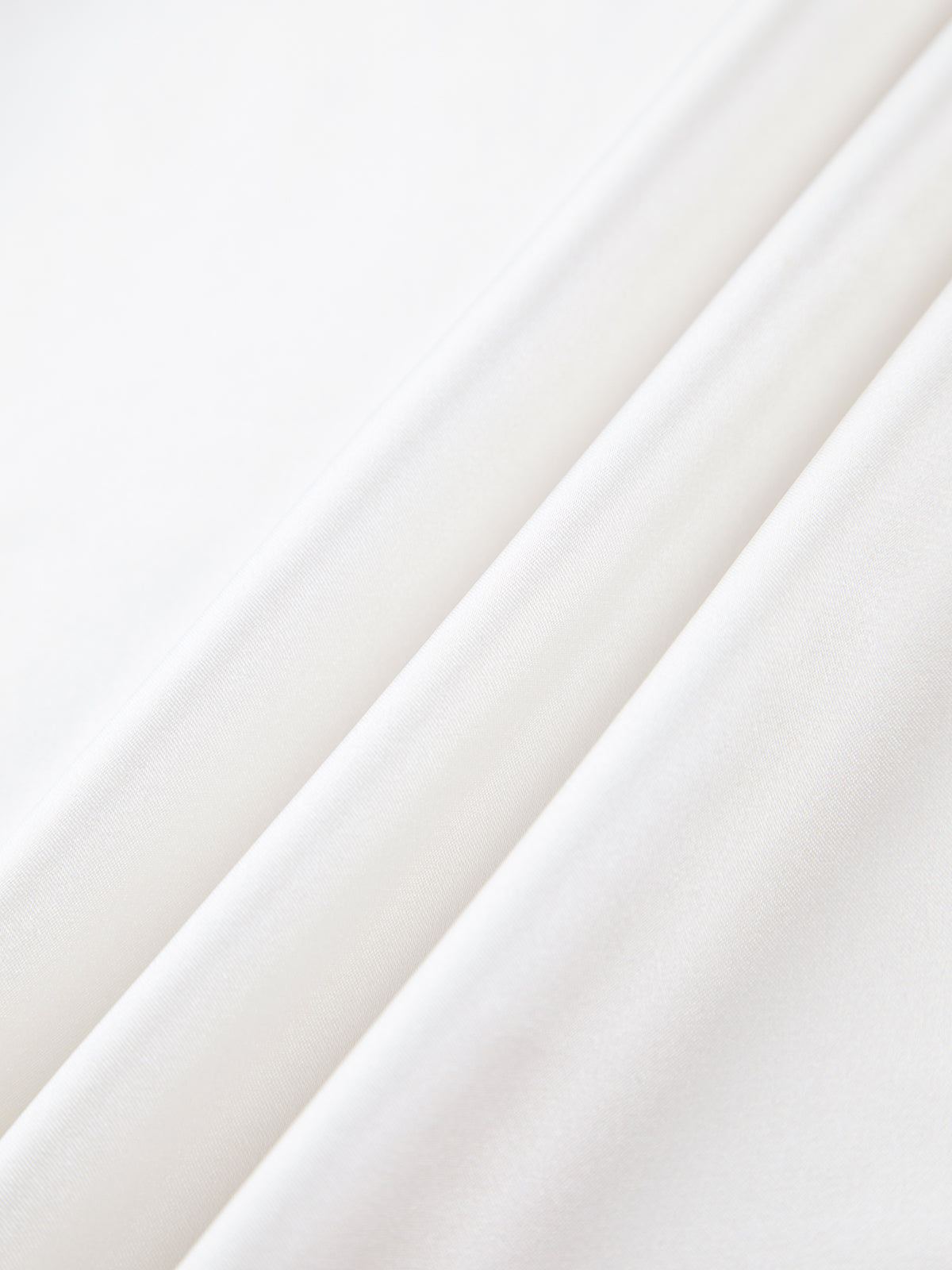 Harper – Women Elegant Evening Dress - Image 7