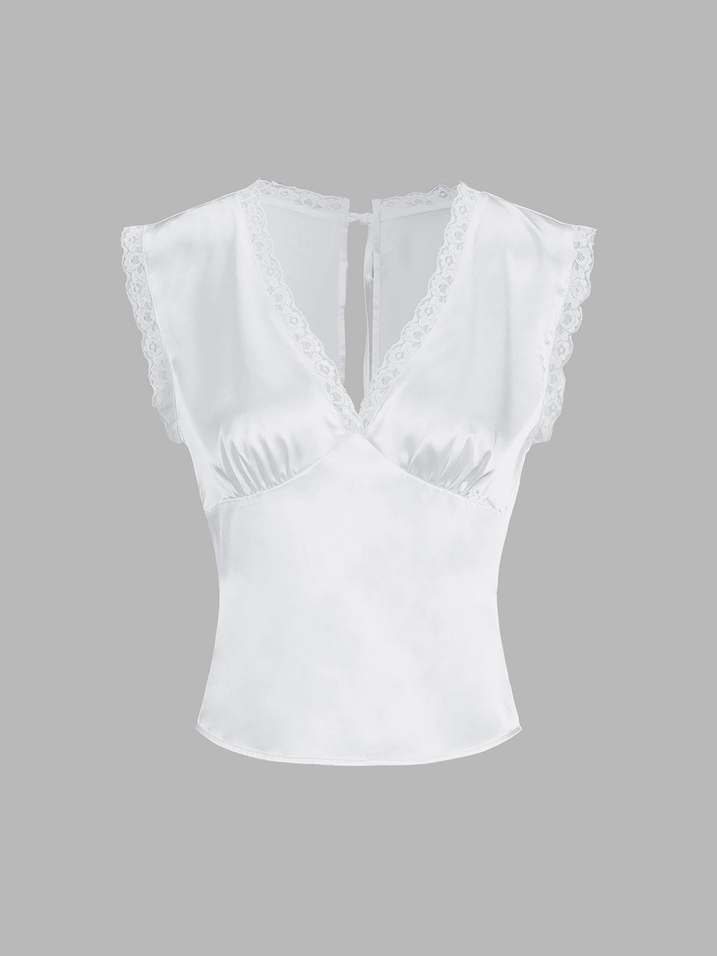 Harper – Women Elegant Evening Dress - Image 3