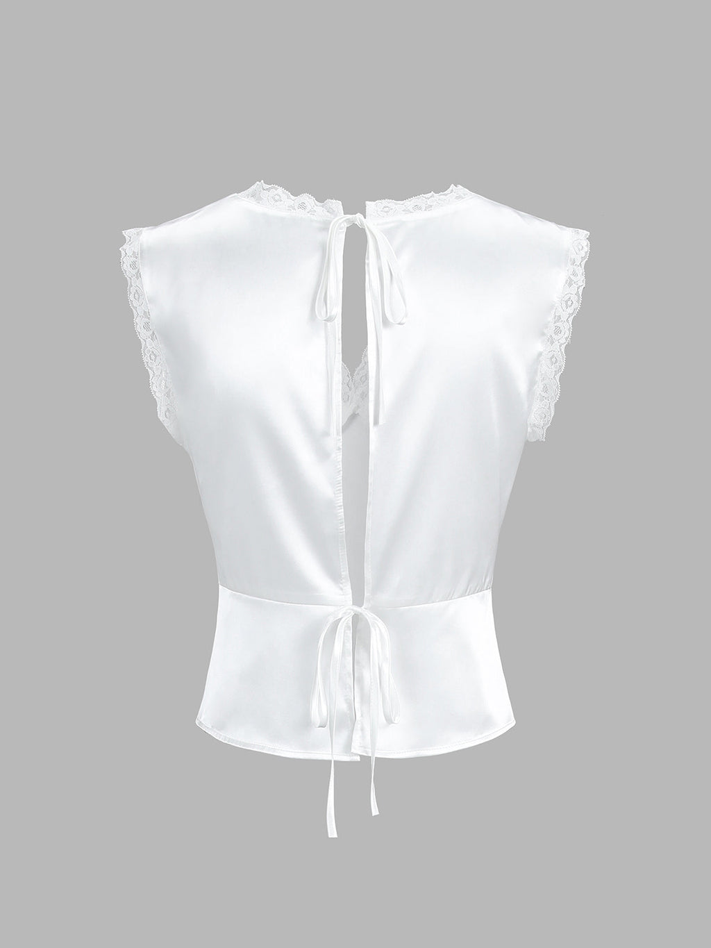 Harper – Women Elegant Evening Dress - Image 4