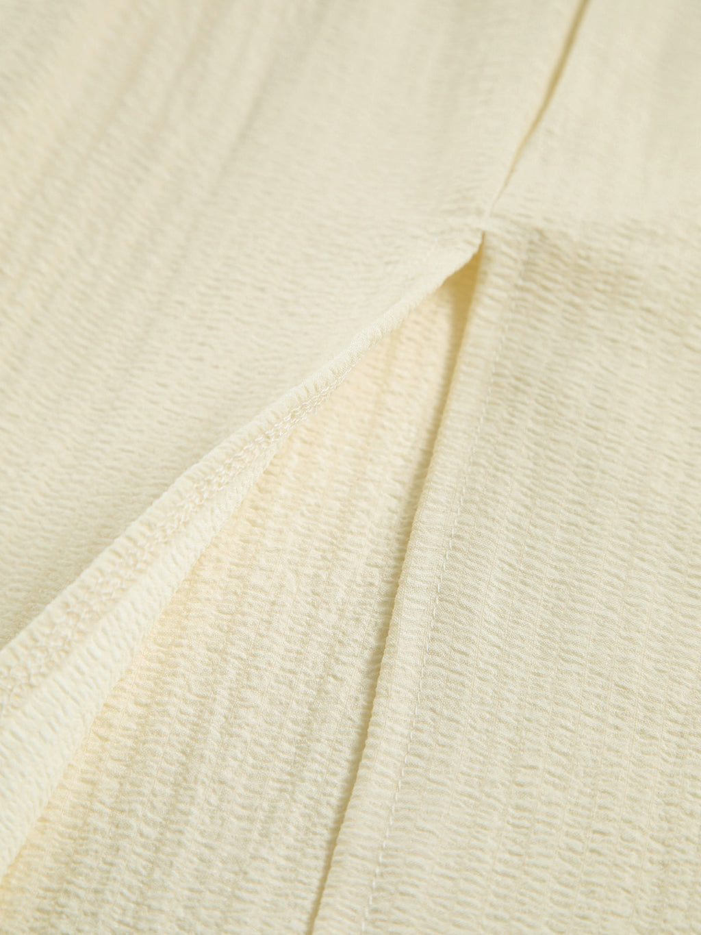 Ella – Elegantes Sommerkleid für Damen - Image 8