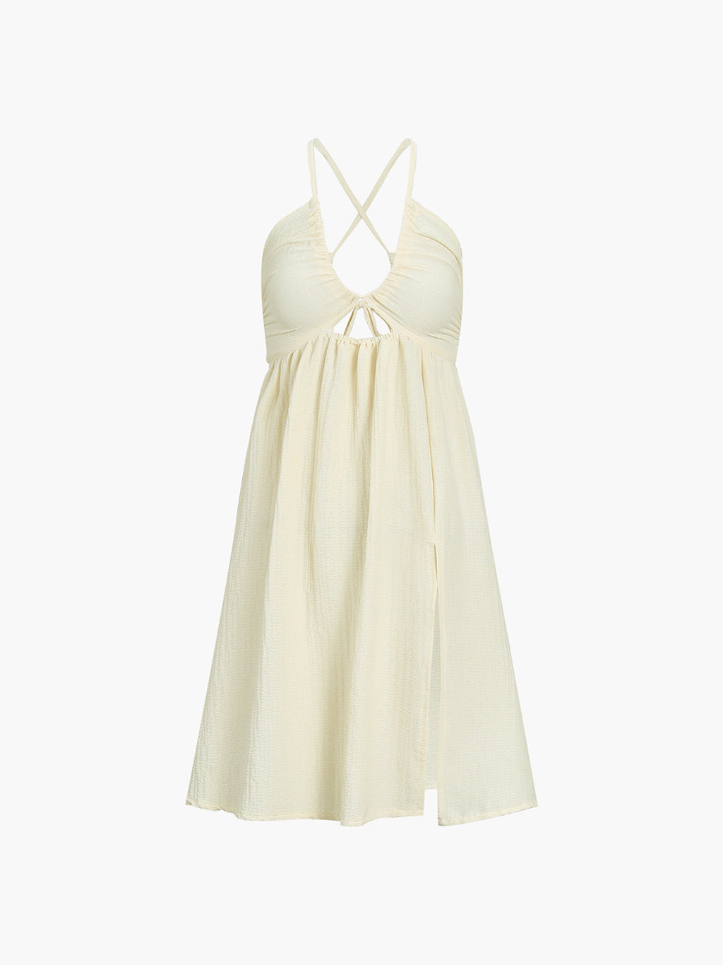Ella – Elegantes Sommerkleid für Damen - Image 5