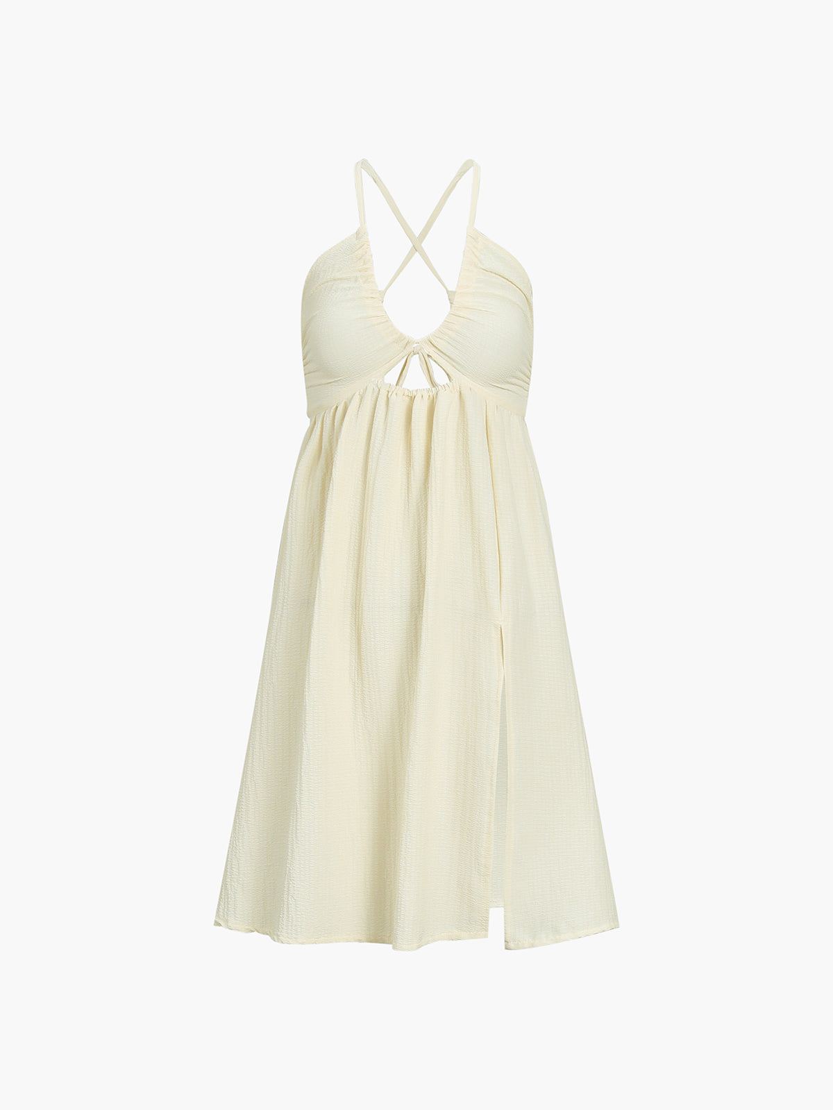 Ella – Elegantes Sommerkleid für Damen - Image 5