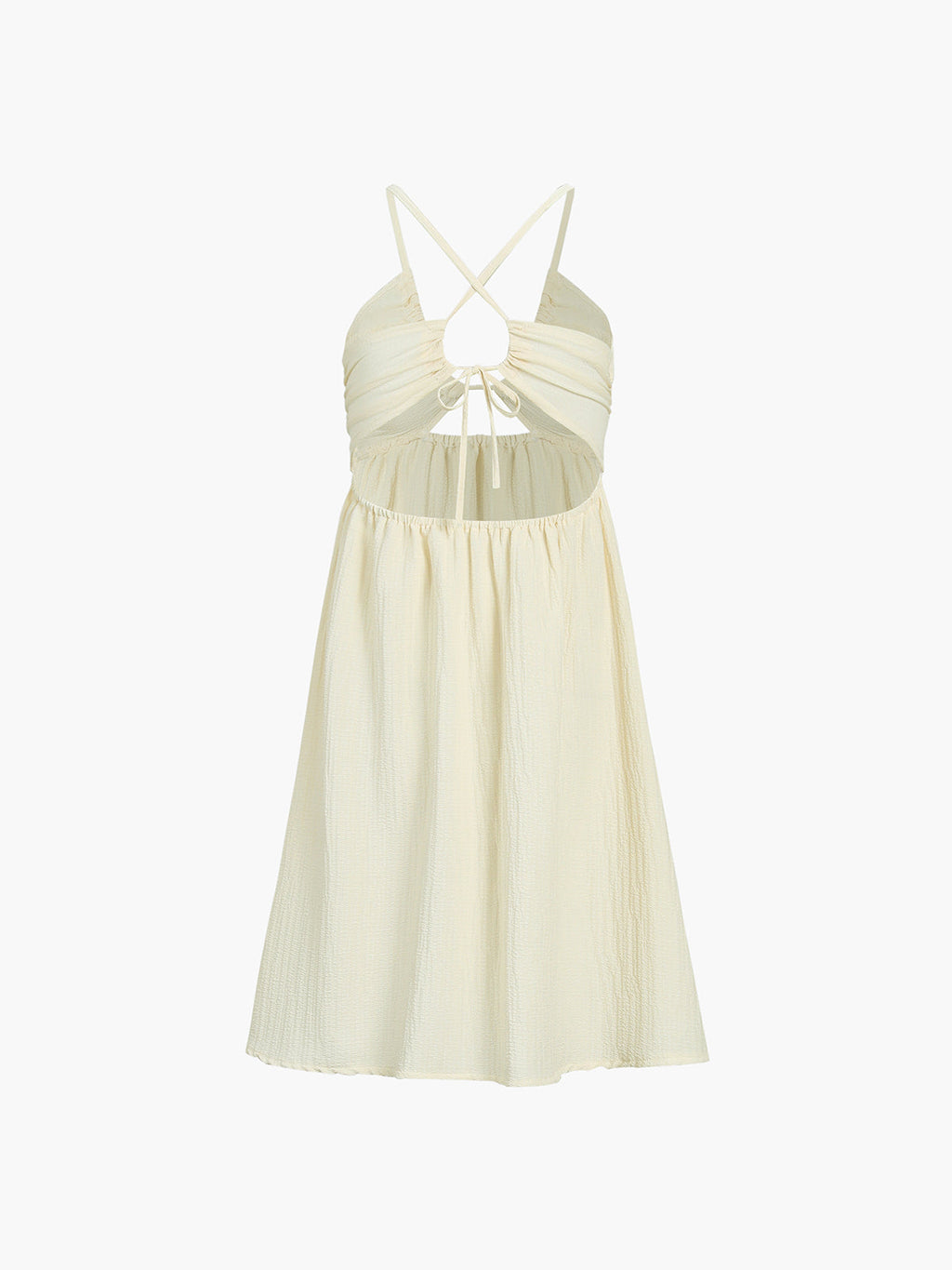 Ella – Elegantes Sommerkleid für Damen - Image 6