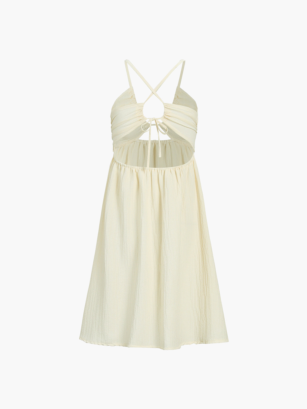 Ella – Elegantes Sommerkleid für Damen - Image 6