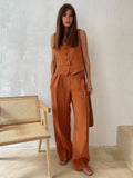 Antonia – Elegant Summer Outfit - Image 1