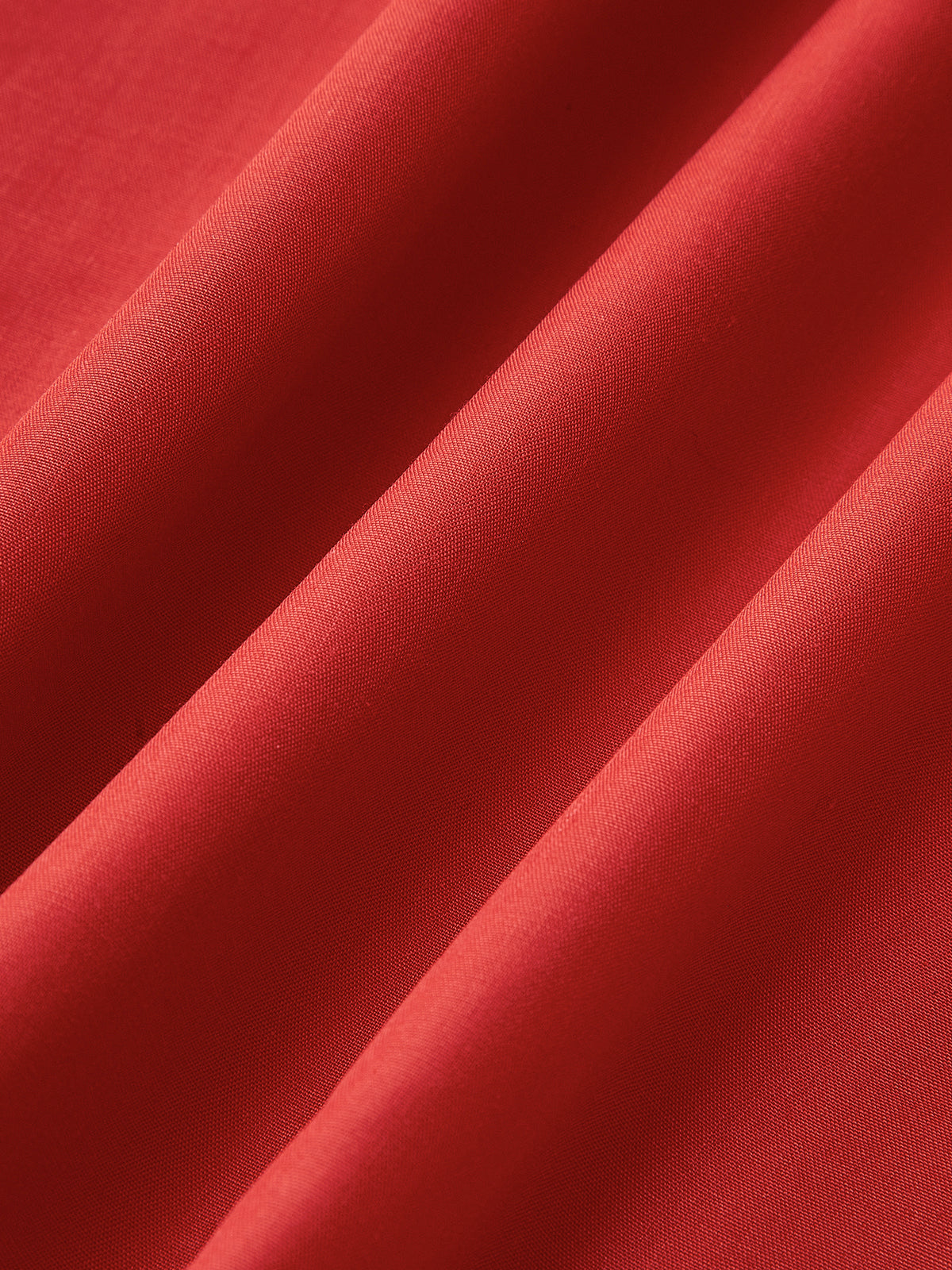 Mila – Einfarbiges, rückenfreies langes Kleid - Image 10