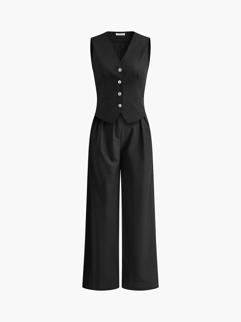 Antonia – Elegant Summer Outfit - Image 8