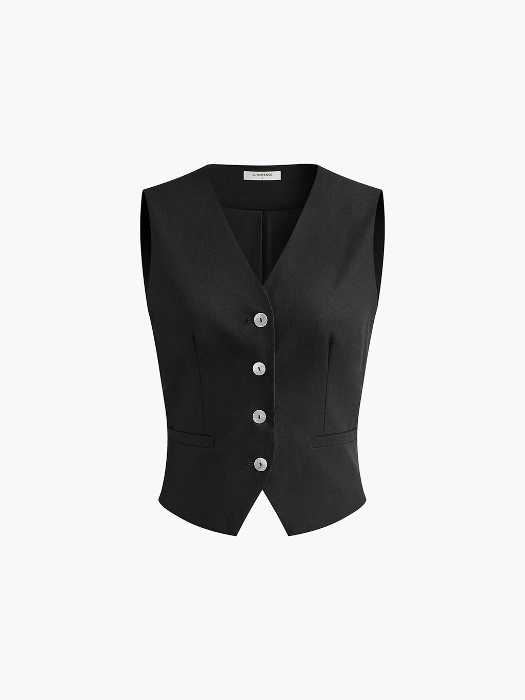 Antonia – Elegant Summer Outfit - Image 9