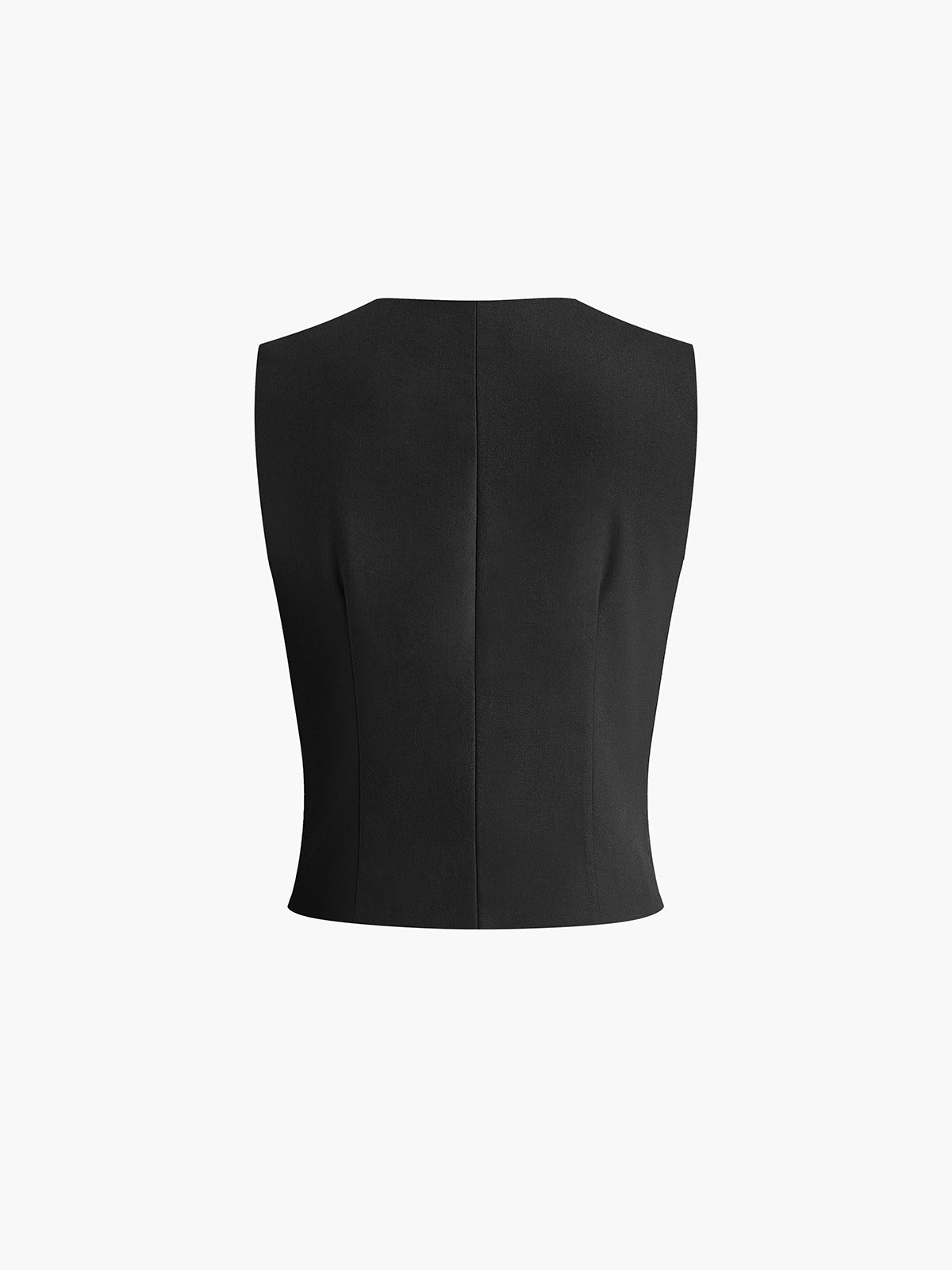 Antonia – Elegant Summer Outfit - Image 10
