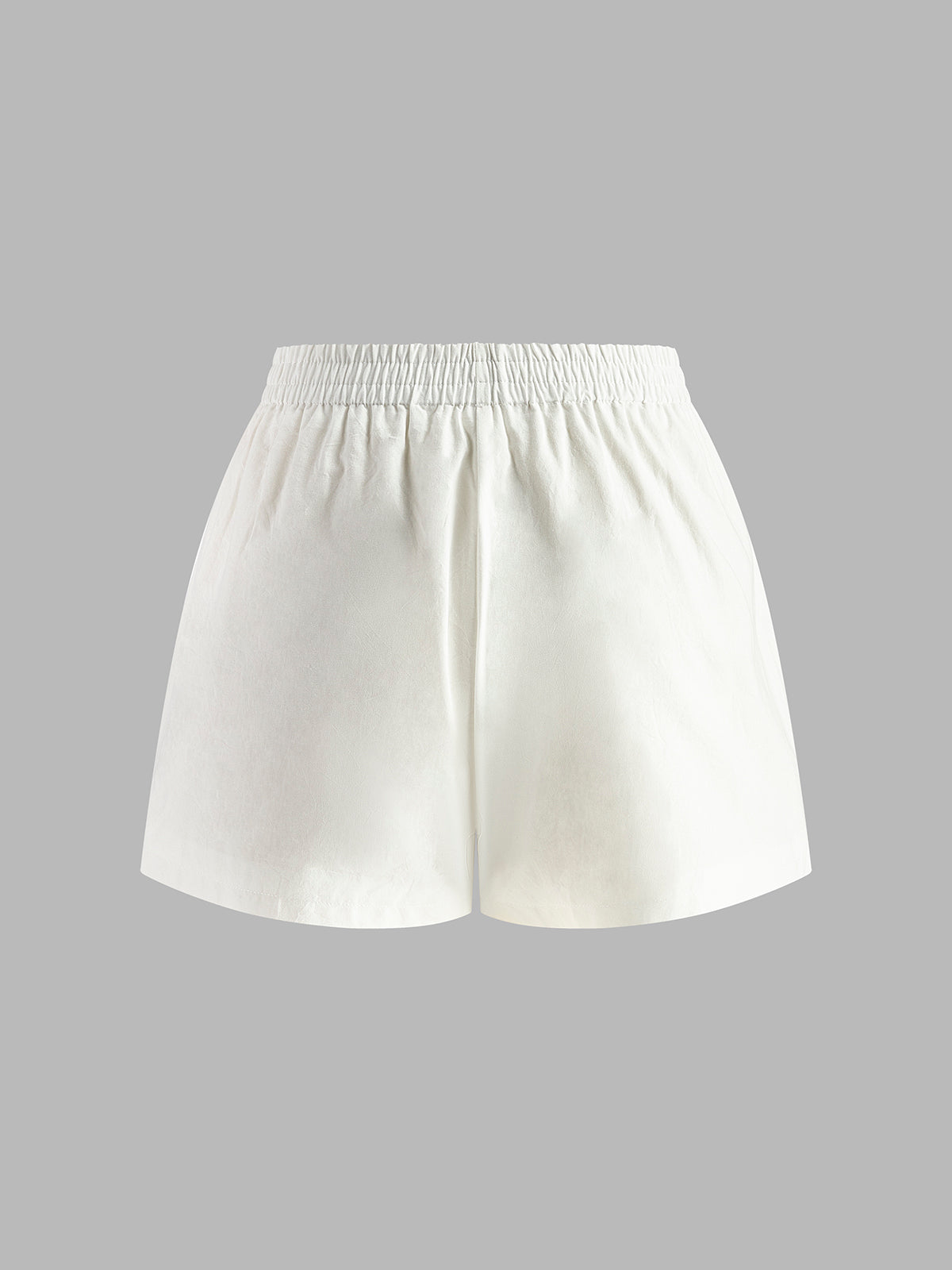 Leah – Women Halter Neck Summer Outfit - Image 10