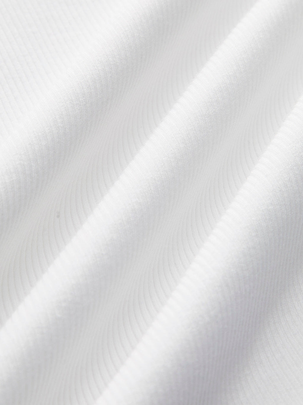 Lila – Women Ribbed Tank Top - Image 6