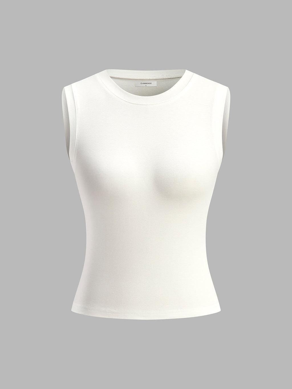 Emily – Women’s Classic Fitted T-Shirt - Image 4