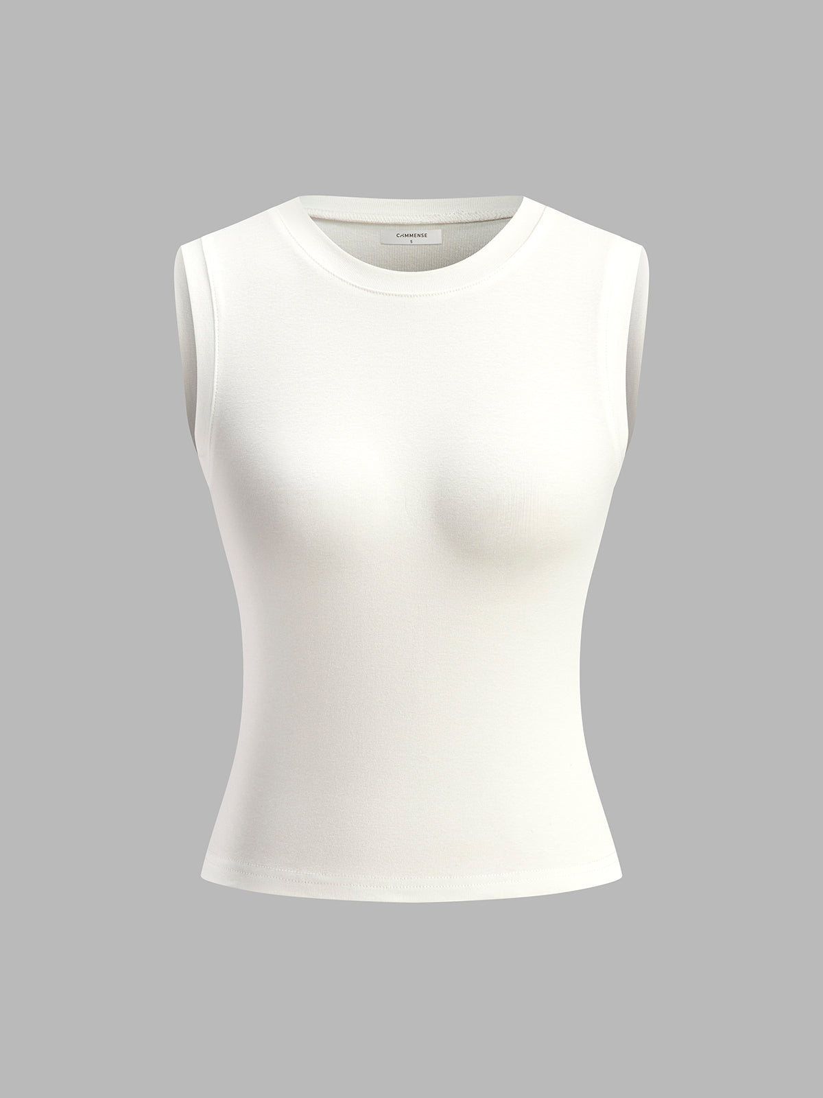 Emily – Women’s Classic Fitted T-Shirt - Image 4