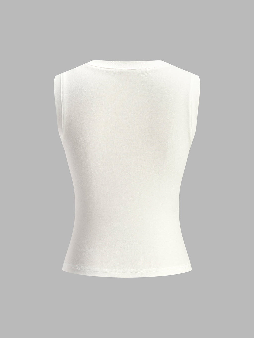 Emily – Women’s Classic Fitted T-Shirt - Image 5