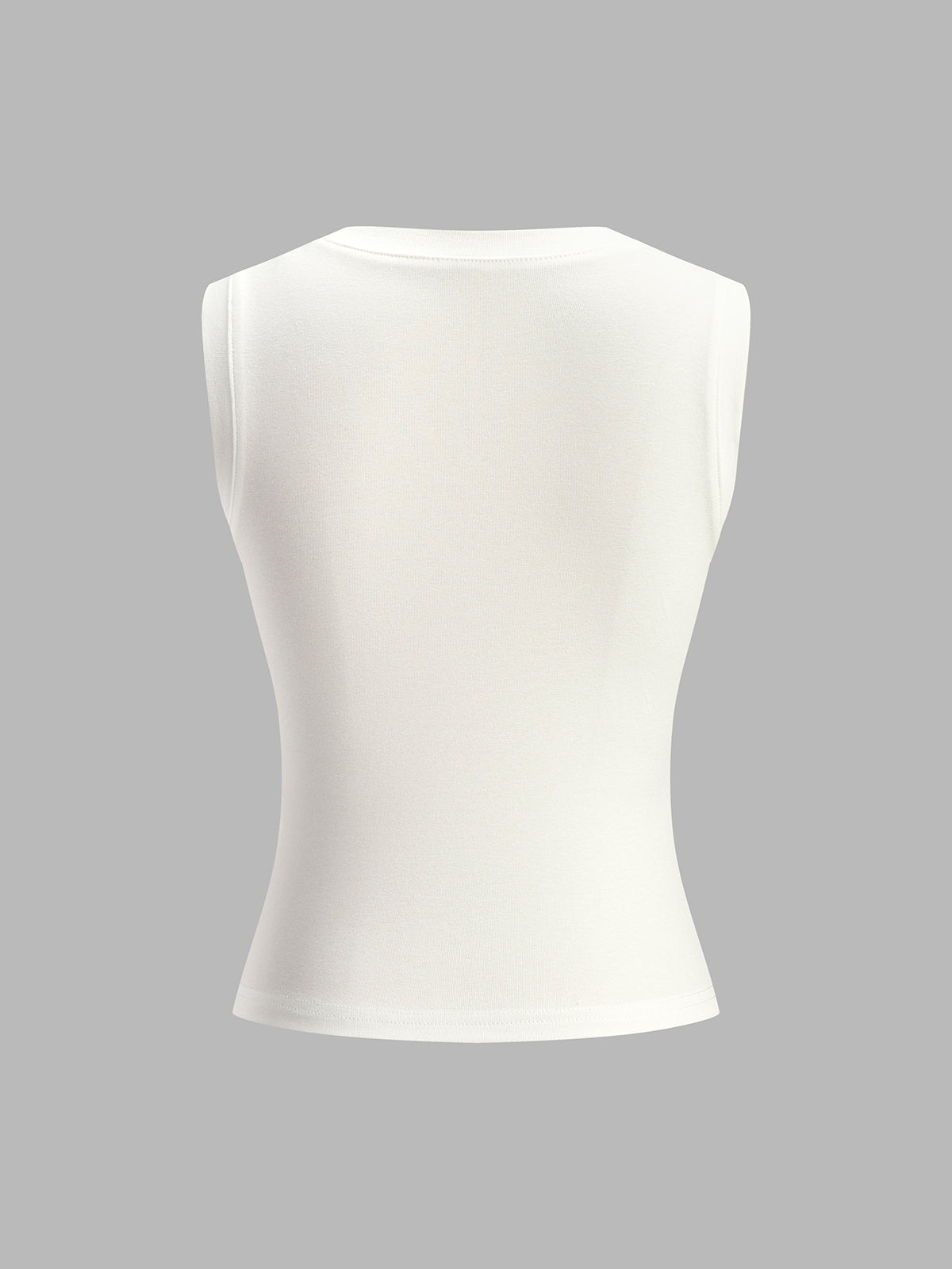 Emily – Women’s Classic Fitted T-Shirt - Image 5